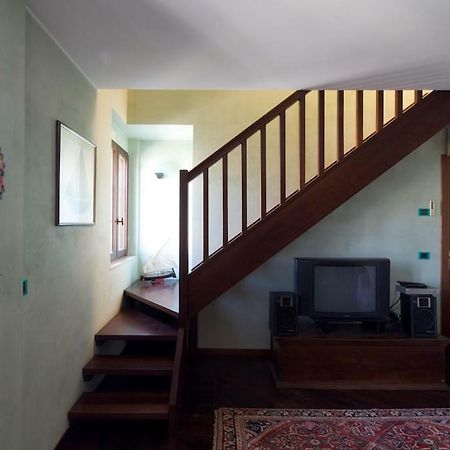 Old Harbour House Apartment Grado Exterior photo